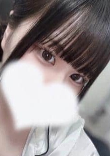 神のエステ 柏・松戸店 しき