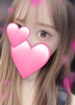 転生したらエステ嬢になっちゃたよ るみ