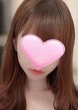 川崎フロマージュ ゆき