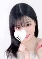 AJITO あじと 安達 ちひろ