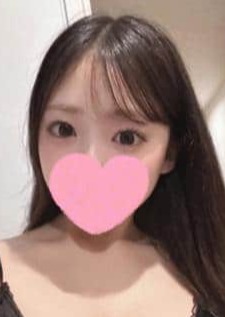 AROMAntic 神楽坂ルーム もも