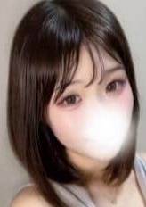 JELLY（ジェリー） しの