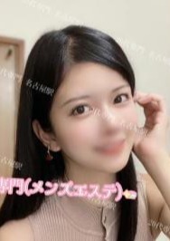 20代専門（メンズエステ） ひろみちゃん