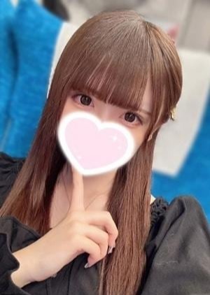 神のエステ 葛西店 さやね