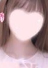 夢活女子のあざとい裏ワザ 明日香-asuka-