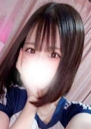 SHOW TIME～ショータイム～ みゆ