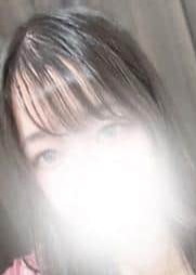 川崎フロマージュ るな