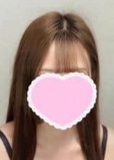 神のエステ 葛西店 あけみ