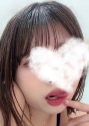 SMILE～スマイル～ 蒼井かえで