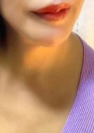 色気あるワイフ 花染いぶ