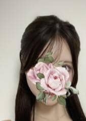 Aroma LaLuna～アロマラルーナ～ 七瀬おと
