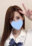 Apex（エーペックス）草加ルーム わかな