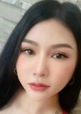 20代美少女 るか
