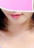 秘密のミセスルーム 亀戸ルーム あやめ