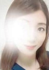 Tokyo美魔女Room 目黒ルーム みほ