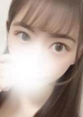 AROMA JEWEL（アロマジュエル） すず
