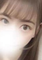 Aroma Rejina（アロマレジーナ） 永島すず