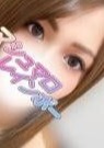 マシュマロレインボー 浦和・南浦和ルーム さくら(D)