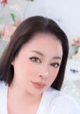 東京 メンズエステ ニューハーフ 日暮里 ニューハーフメンズエステ Anue＠日暮里 一条　らむ【NH】