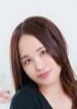 東京 メンズエステ ニューハーフ 日暮里 ニューハーフメンズエステ Anue＠日暮里 麗日　奏【NH】