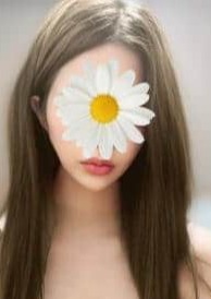 marigold（マリーゴールド） 椎名のん