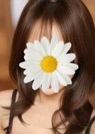 marigold（マリーゴールド） 椎名のん