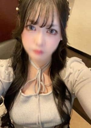 ぐらどるスパ 下北沢ルーム える