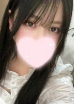 ぐらどるスパ 下北沢ルーム える