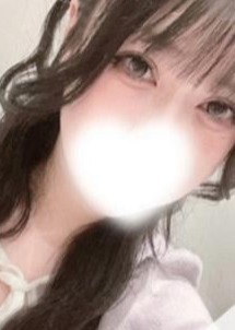 ぐらどるスパ 国分寺ルーム える