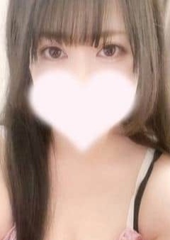 ぐらどるスパ 八王子ルーム える