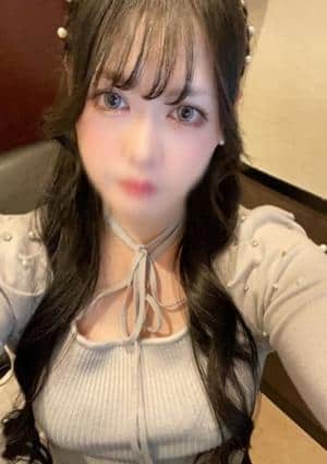 ぐらどるスパ 八王子ルーム える