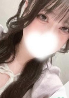 ぐらどるスパ 町田ルーム える