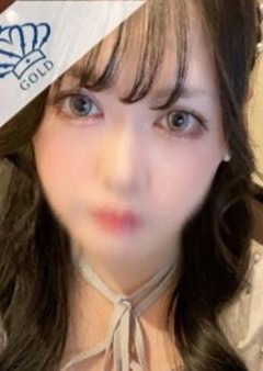ぐらどるスパ 橋本ルーム える