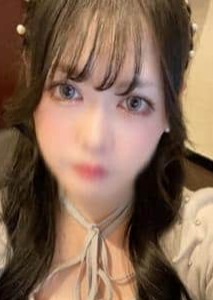 ぐらどるスパ 立川ルーム える