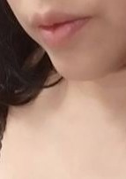アロマYuuu ミセス貴子