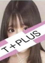 T+plus（ティープラス） 佐野まや♦︎