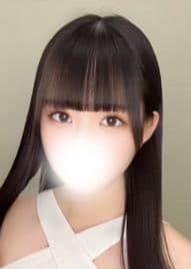 ぬるっテカテカスパ 新横浜ぬ～る 夏目ここ