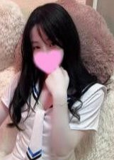 蕾～つぼみ～ ゆゆ