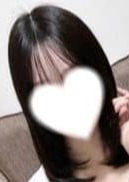 AROMA CHIAFUL（アロマチアフル） 柏木なのは