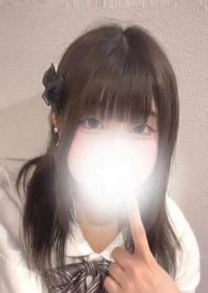 いちごミルク 武田