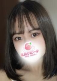 船橋ミルクピーチ〜milk peach〜 笹崎めい