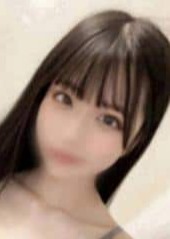 RedRibbon（レッドリボン）茅ヶ崎 あまみ
