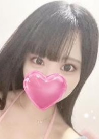 RedRibbon（レッドリボン）茅ヶ崎 はるか