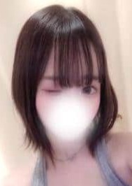 RedRibbon（レッドリボン）茅ヶ崎 いの