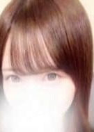 Ti.ana〜ティアナ〜 桃沢　ななせ