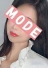 鹿児島メンズエステMODE 望月うみか