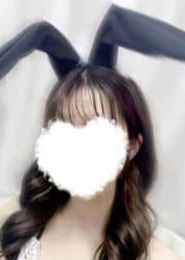 Femme Fatale（ファムファタール）谷九 はるな