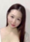 渋谷AROMA TIAMO（アロマティアーモ） 石井りず