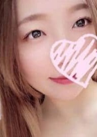 渋谷AROMA TIAMO（アロマティアーモ） 石井りず