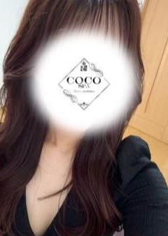 COCO SPA まや